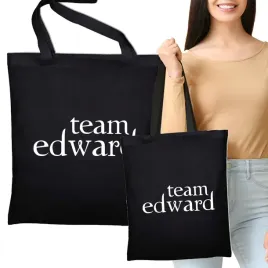 torba-czarna-eko-na-prezent-zakupy-dla-fana-twilight-team-eddward-wzory