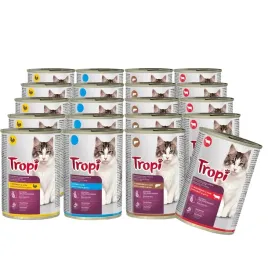 tropi-mokra-karma-dla-kota-mix-smakow-20x415g