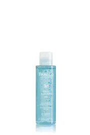 thalgo-micellar-cleansing-eye-gel-micelarny-zel-do-demakijazu-oczu-125-ml