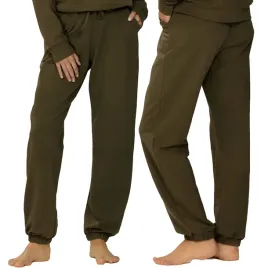 dkaren-wenezja-khaki-spodnie-zielony-bawelna-dresowe-xl