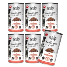tuf-tuf-kawalki-w-sosie-wolowina-6x1250g