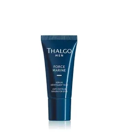 thalgo-men-anti-fatigue-serum-for-eyes-serum-pod-oczy-dla-mezczyzn-15-ml
