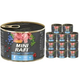 rafi-mini-adult-jagniecina-12x185g