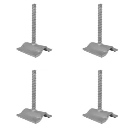 sciag-centrujacy-pret-rasto-tekko-midibox-10-sztuk-zestaw
