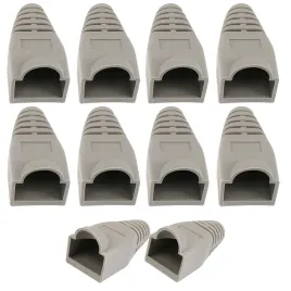 oslonki-gumowe-do-wtykow-rj45-utp-10szt-szare-oslona-koncowek-kabli