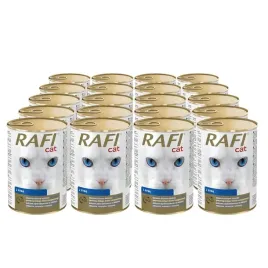 rafi-cat-mokra-karma-dla-kota-ryba-24x415g