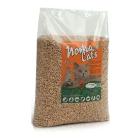 norka-cat-s-15-kg