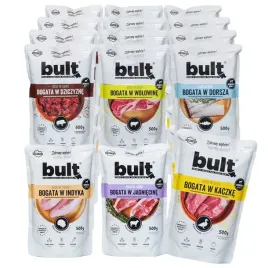 bult-mokra-karma-dla-psa-mix-smakow-24x500g