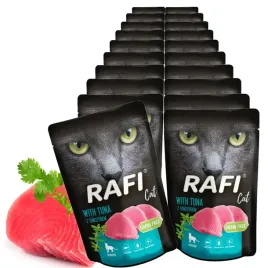 rafi-cat-sterilised-tunczyk-20x100g