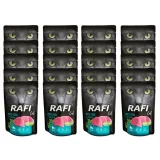 rafi-cat-sterilised-tunczyk-20x100g-marka-rafi