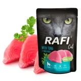 rafi-cat-sterilised-tunczyk-20x100g-karmy-specjalne-nie-dotyczy