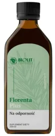biolit-florenta-plus-200ml-odpornosc-jodla-zelazo