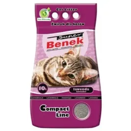super-benek-compact-zapach-lawenda-10l-zwirek