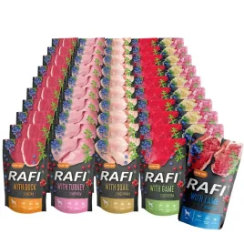 rafi-premium-mokra-karma-dla-psa-mix-smakow-50x500g-nowe-smaki