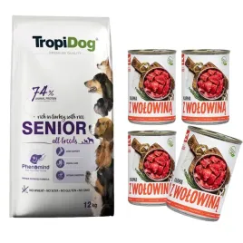 tropidog-premium-senior-12-kg