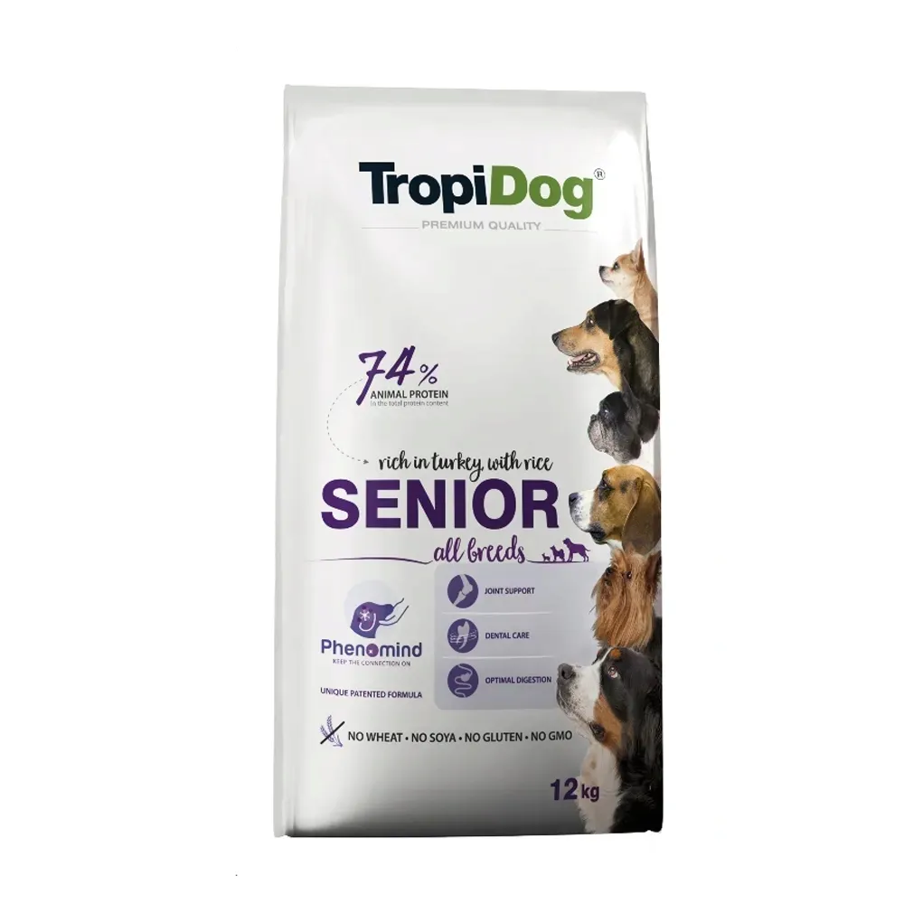 tropidog-premium-senior-12-kg