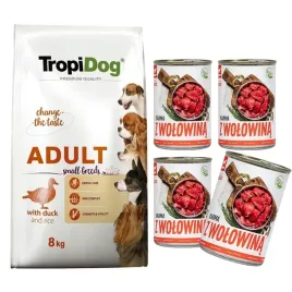 tropidog-adult-small-duck-kaczka-8-kg