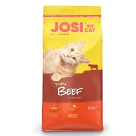 josera-josicat-tasty-beef-10kg