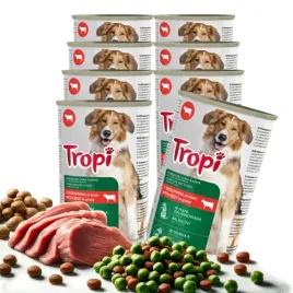 tropi-mokra-karma-dla-psa-z-wolowina-8x1250g