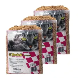 tosiek-zwirek-dla-kota-i-gryzoni-drewniany-3x10kg