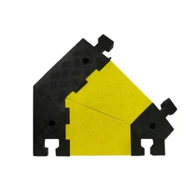 najazd-kablowy-narozny-naroznik-prawy-3-kanalowy