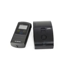 alkomat-alcofind-da-9000-z-drukarka-kalibracje