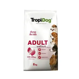tropidog-adult-s-turkey-rice-8-kg