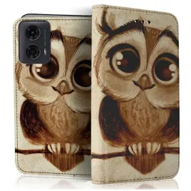 premium-etui-case-pokrowiec-na-telefon-zamykane-do-motorola-moto-g24-g04