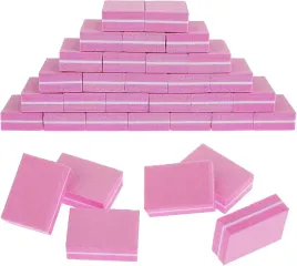 100-szt-polerka-mini-kostka-blok-100-180-do-paznokci-manicure-pedicure