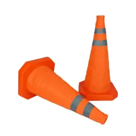 pacholek-drogowy-skladany-2-pasy-odblaskowe-50cm-ostrzegawczy