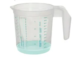 keeeper-kubek-z-miarka-1l-seledynowy-antyposlizgowy-1049