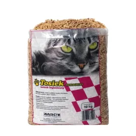 tosiek-zwirek-dla-kota-i-gryzoni-drewniany-10kg