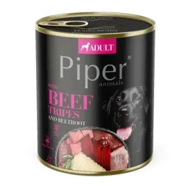 piper-mokra-karma-dla-psa-z-zoladkami-wolowymi-800g