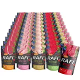 rafi-premium-mokra-karma-dla-psa-mix-smakow-50x500g