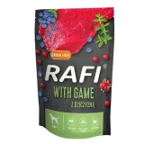 rafi-premium-mokra-karma-dla-psa-mix-smakow-50x500g-marka-rafi