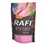 rafi-premium-mokra-karma-dla-psa-mix-smakow-50x500g-wiek-zwierzecia-psy-dorosle
