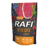 rafi-premium-mokra-karma-dla-psa-mix-smakow-50x500g-rodzaj-karmy-bezzbozowa