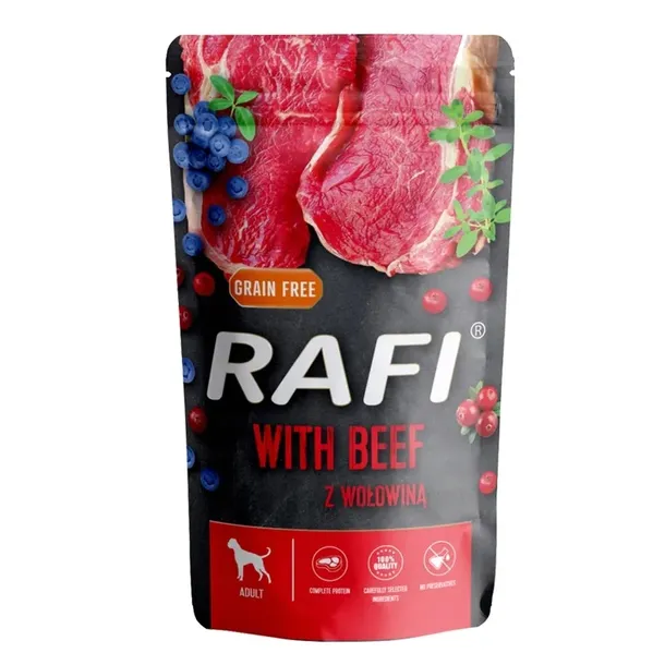 rafi-premium-mokra-karma-dla-psa-mix-smakow-50x500g-rodzaj-opakowania-saszetka