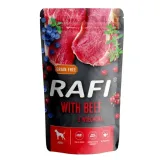 rafi-premium-mokra-karma-dla-psa-mix-smakow-50x500g-rodzaj-opakowania-saszetka