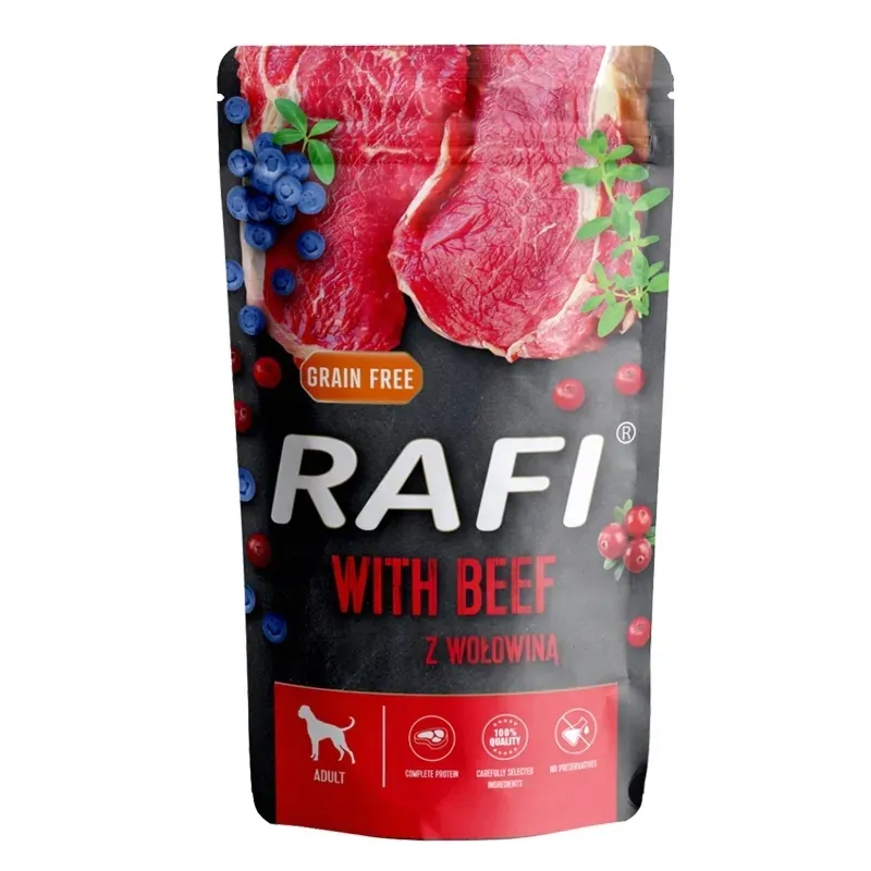 rafi-premium-mokra-karma-dla-psa-mix-smakow-50x500g-marka-rafi