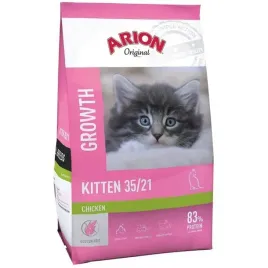 arion-original-cat-kitten-growth-75kg