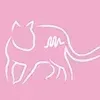 arion-original-cat-kitten-growth-75kg-karmy-specjalne-nie-dotyczy
