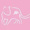 arion-original-cat-kitten-growth-75kg