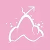 arion-original-cat-kitten-growth-75kg