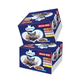 mokra-karma-dla-kota-prevital-mega-box-48x100g