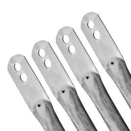 stezenie-ukosne-na-pole-p70-20m-zestaw-10x