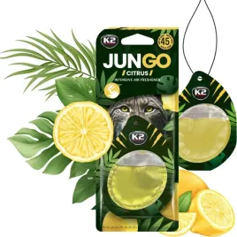 k2-jungo-citrus-zawieszka-zapach-odswiezacz-samochodowy-do-auta-cytrusowy