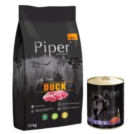 piper-sucha-karma-dla-psa-kaczka-12kg
