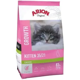 arion-original-cat-kitten-growth-75kg