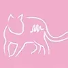 arion-original-cat-kitten-growth-75kg-karmy-specjalne-nie-dotyczy